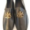 Mocassini Artiginali men Italian shoes
