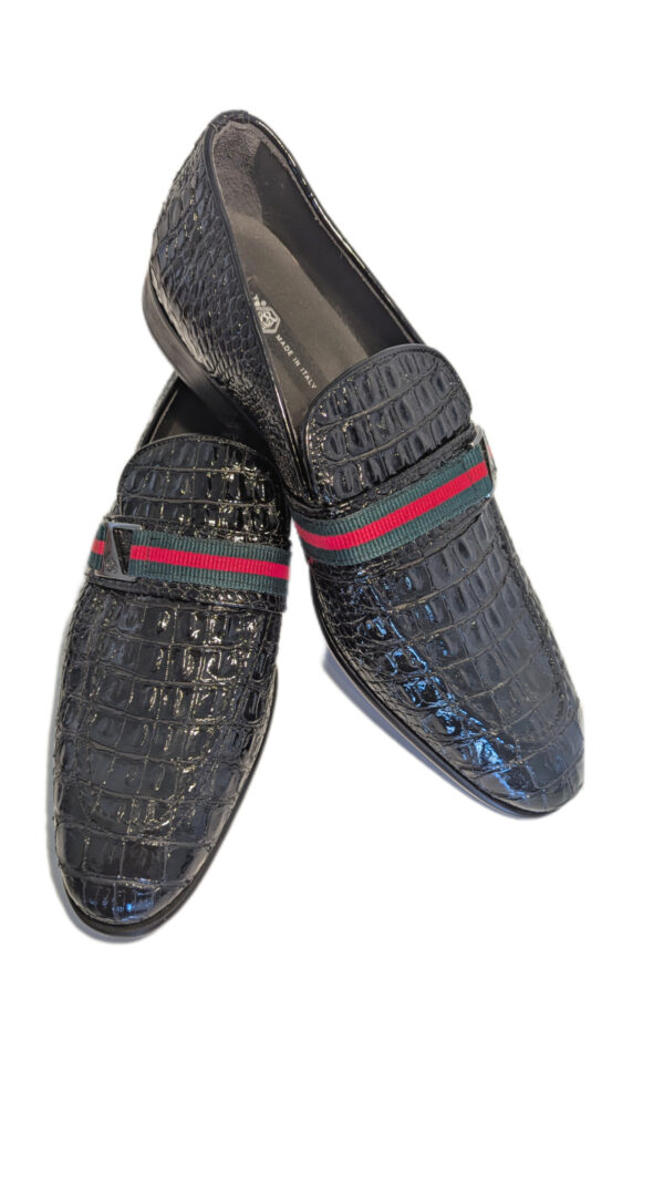 Brand New Italian Shoe