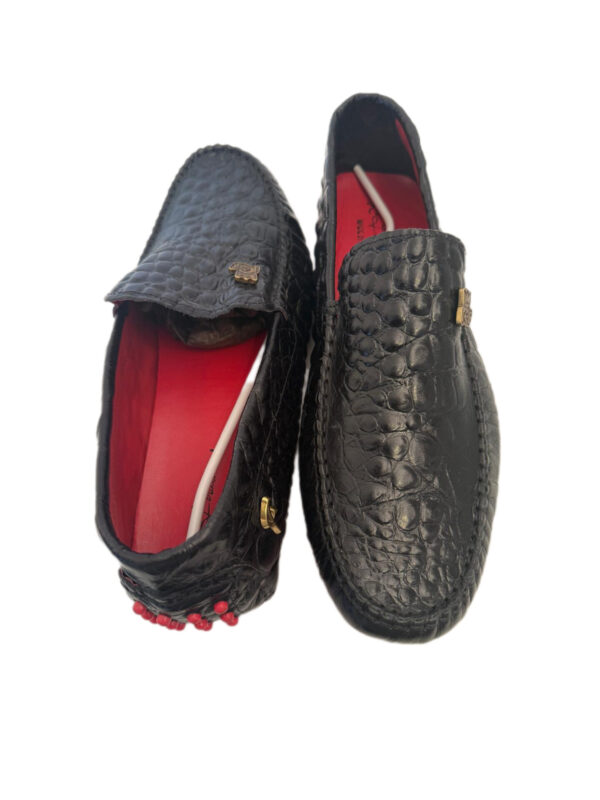 Referdinando Mens Shoe