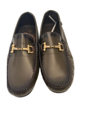 Referdinando Mens Shoe