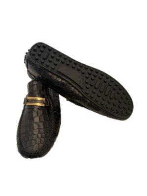 Referdinando Mens Shoe