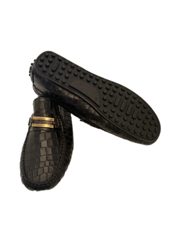 Referdinando Mens Shoe