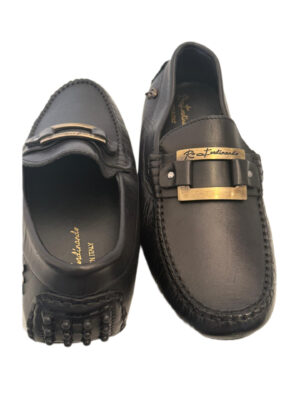 Referdinando Mens Shoe