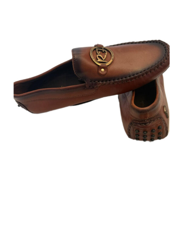 Referdinando Mens Shoe