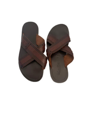 Italian Mens Slippers