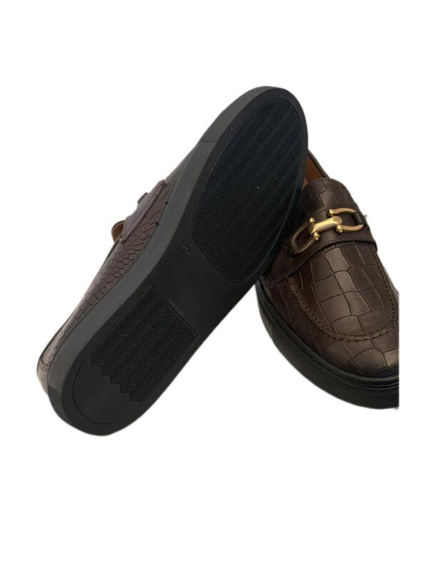 Referdinando Mens Shoes