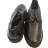 Formal Mens Italian Shoes
