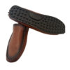 Referdinando Mens Shoes