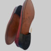 Formal Mens Shoes