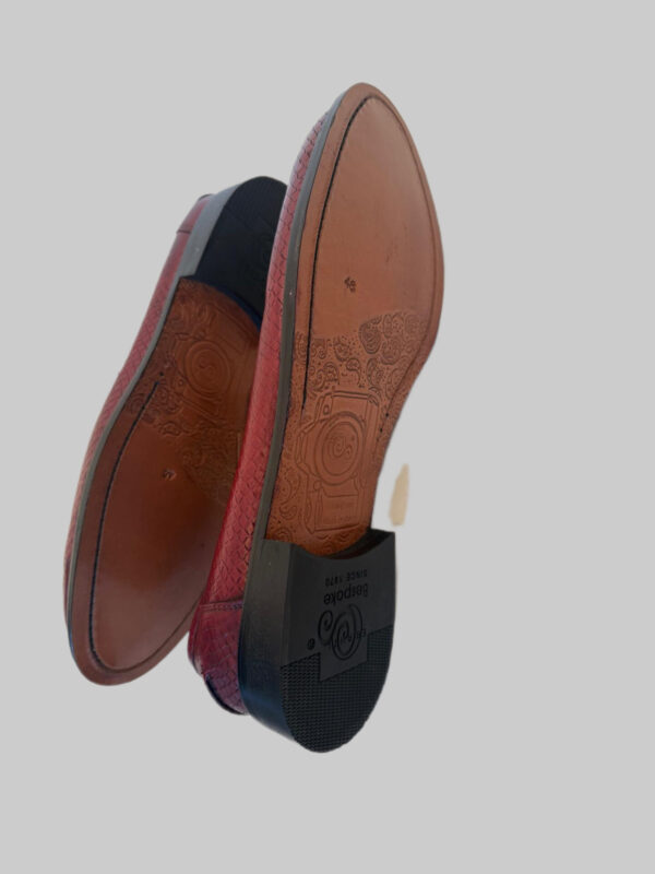 Formal Mens Shoes
