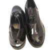Formal Mens Shoes