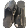 Mens Slippers